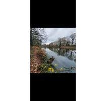 Angelteich in Hamminkeln -Dingden