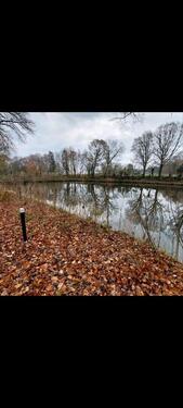 Foto - Grundst&uuml;ck zur Miete in Hamminkeln