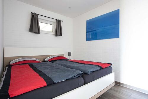 Foto - andere in Butjadingen zur Miete