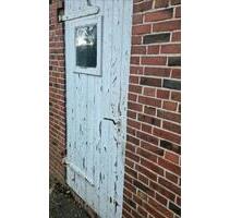 lager zu vermieten - 130,00&nbsp;EUR Miete, in Schenefeld (PLZ: 25560)