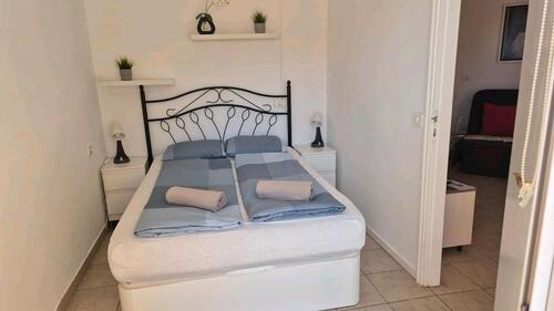 Foto - andere in Großaitingen