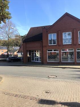 Foto - andere zur Miete in Selsingen