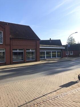 Foto - andere in Selsingen zur Miete