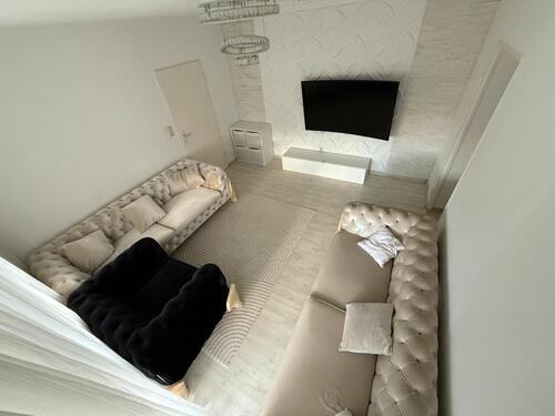 Foto - Helle 4-Zimmer-Eigentumswohnung in Kriftel