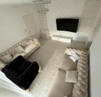 Helle 4-Zimmer-Eigentumswohnung in Kriftel