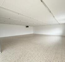 215 qm Gewerbefläche in Top-Sichtlage an Hauptstraße – ZU SOFORT - Schloß Holte-Stukenbrock