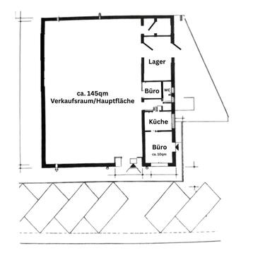 Foto - andere zur Miete in Schloß Holte-Stukenbrock