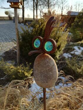 Foto - Fewo Erzgebirge Winter 2026 - 85,00&nbsp;EUR Kaltmiete,