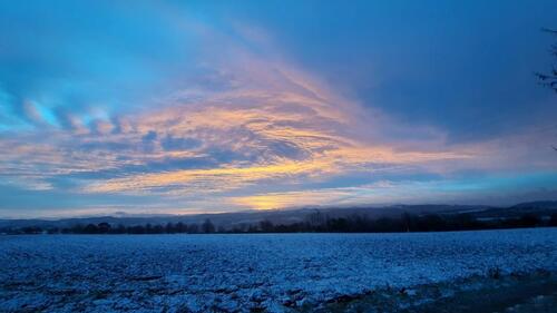 Foto - andere zur Miete in Amtsberg
