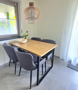 Foto - andere in Amtsberg zur Miete