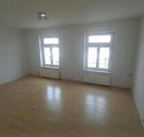 Gemütliche, renovierte Singlewohnung - Schwerin