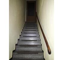 Wohnung ca. 68 qm zu vermieten - 450,00&nbsp;EUR Kaltmiete, ca.&nbsp; 68,00&nbsp;m&sup2; in Ulmen (PLZ: 56766)