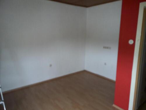 Foto - 2 Zimmer Etagenwohnung zur Miete in Ulmen