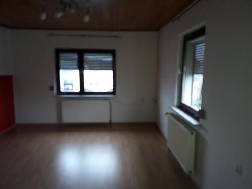 Foto - 2 Zimmer Etagenwohnung in Ulmen