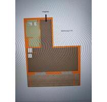 1-Zimmer Mietwohnung - 971,00&nbsp;EUR Kaltmiete, ca.&nbsp; 46,00&nbsp;m&sup2; in Heidenheim an der Brenz (PLZ: 89522)