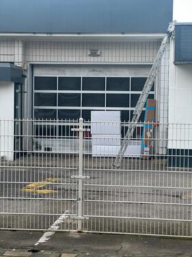 Foto - andere zur Miete in Alsdorf