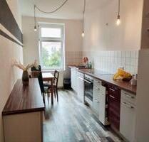 Zimmer in 2er WG in Plagwitz - 240,00&nbsp;EUR Kaltmiete, ca.&nbsp; 13,00&nbsp;m&sup2; in Leipzig (PLZ: 04229) Altwest