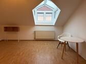 Foto - 2 Zimmer Dachgeschoßwohnung zur Miete in Bad Birnbach