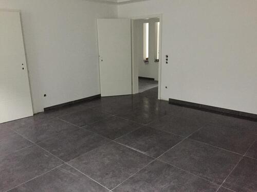 Foto - Kernsanierte Wohnung im 2 Familienhaus in Duisburg-Bergheim