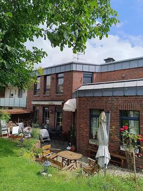 Foto - Erdgeschoßwohnung in Duisburg zum Kaufen