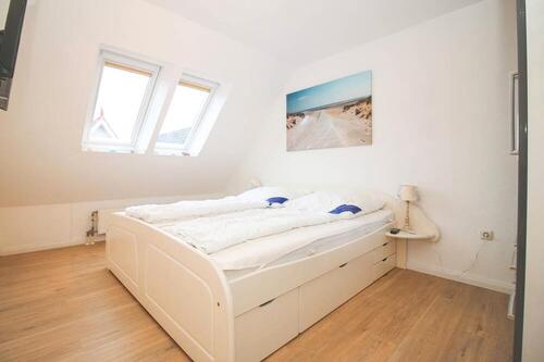 Foto - andere zur Miete in Krummhörn