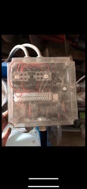 Foto - andere zur Miete in Bremen