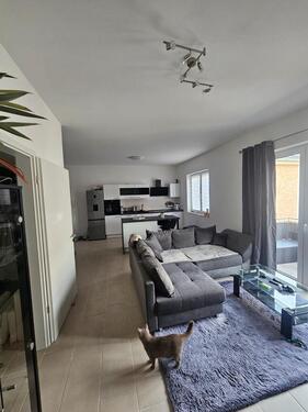 Foto - 2 Zimmer Etagenwohnung zur Miete in Garbsen