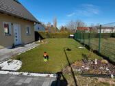 Foto - 5 Zimmer Einfamilienhaus in Ilmenau