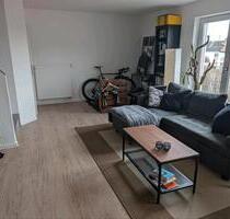 Wohnung zur Untermiete in Schöngeising für 2.5 Monate (Aug-Okt)