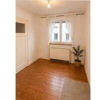 Perfekte für WG! 75qm in der Schanze sofort verfügbar ab 01.05 - Hamburg Altona-Nord