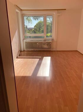 Foto - 3 Zimmer Wohnung Nahe Salzgitter See