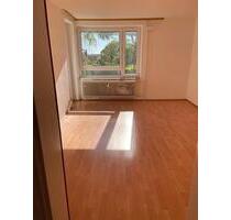3 Zimmer Wohnung Nahe Salzgitter See