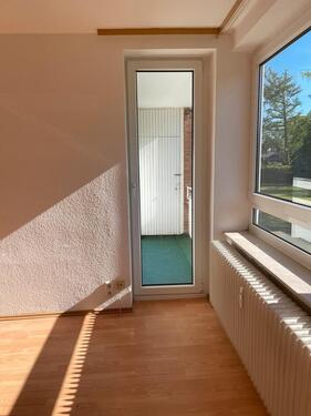 Foto - 3 Zimmer Erdgeschoßwohnung zur Miete in Salzgitter