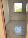 Foto - 3 Zimmer Erdgeschoßwohnung in Salzgitter