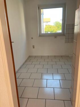 Foto - 3 Zimmer Erdgeschoßwohnung in Salzgitter