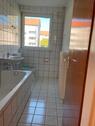 Foto - Erdgeschoßwohnung in Salzgitter zur Miete