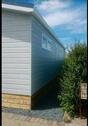 Foto - Chalet Julianahoeve Strand Urlaub