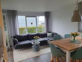 Foto - andere in Schwalmtal