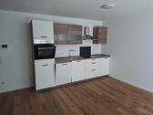 Foto - Zwei-Zimmer-Wohnung ab dem 1.6.26 zu vermieten
