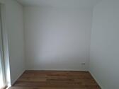 Foto - Etagenwohnung in Gerolzhofen zur Miete