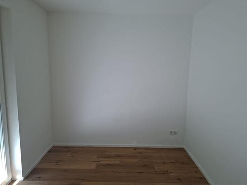 Foto - Etagenwohnung in Gerolzhofen zur Miete
