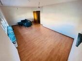 Foto - 1 Zimmer Etagenwohnung zur Miete in Großostheim