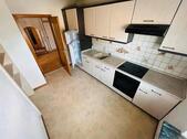 Foto - 1 Zimmer Etagenwohnung in Großostheim