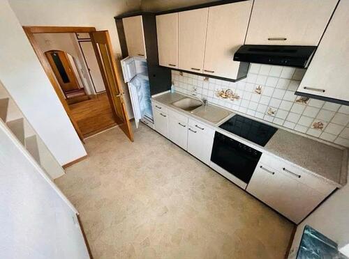 Foto - 1 Zimmer Etagenwohnung in Großostheim