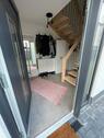 Foto - 3 Zimmer Etagenwohnung zur Miete in Oldenburg