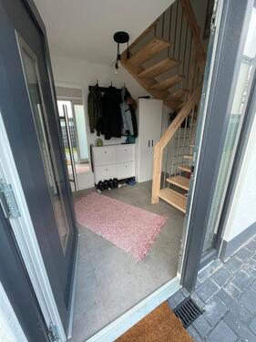 Foto - 3 Zimmer Etagenwohnung zur Miete in Oldenburg