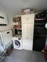Foto - 3 Zimmer Etagenwohnung in Oldenburg