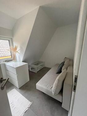 Foto - Etagenwohnung in Oldenburg zur Miete