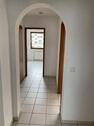 Foto - Schönes Zuhause mit 2 Zimmern in Stuttgart-Weilimdorf
