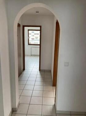 Foto - Schönes Zuhause mit 2 Zimmern in Stuttgart-Weilimdorf
